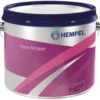 Hempel Paint Stripper Färgborttagningsmedel 2,5L