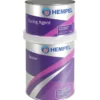 Hempel Sealer Epoxigrundfärg 0,75L