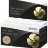 Hempel Silic One Biocidfri Bottenfärg för Propeller & Drev Kit 0,75L