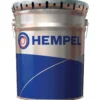 Hempel Silicone Remover Färgborttagningsmedel 5L