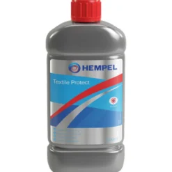 Hempel Textile Protect Impregneringsmedel för Textil 0,5L