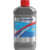 Hempel Wax Protect Flytande Vax med UV-skydd 0,5L