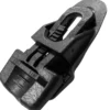 Holdon Midi Smartclips till Presenningar 100 kg