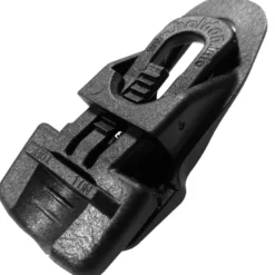Holdon Midi Smartclips till Presenningar 100 kg