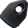 Holdon Midi Smartclips till Presenningar 45 kg