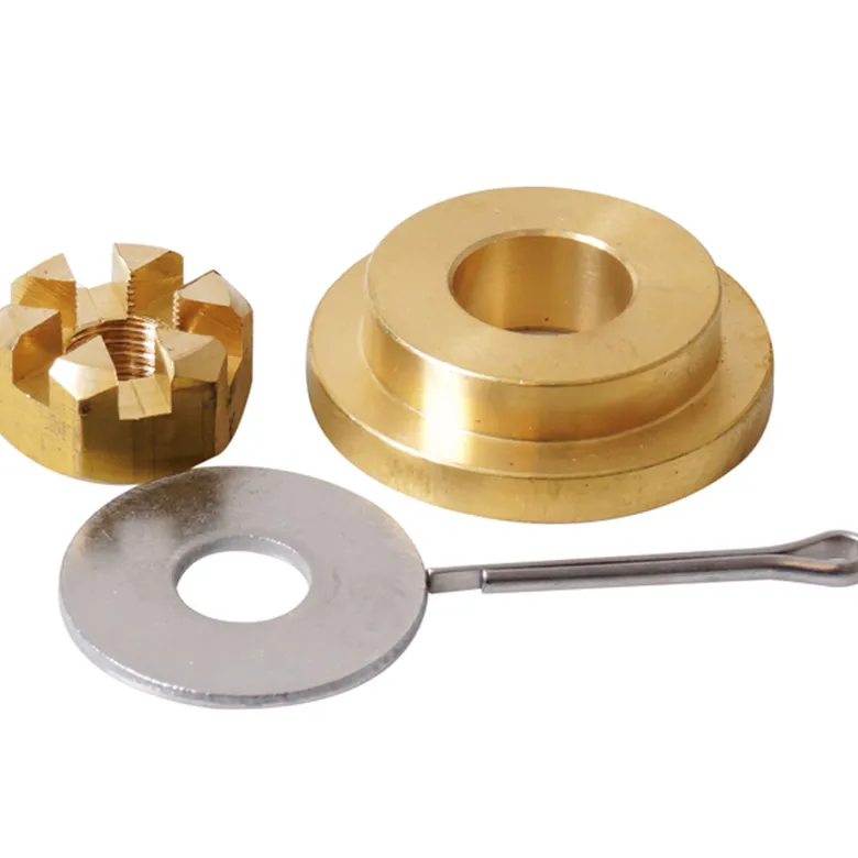 Honda propeller hardware kit 8-20hk