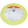 Hook-it bakplatta 175mm 5/8"