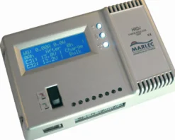 HRDi Controller