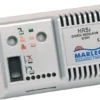 HRSi Controller