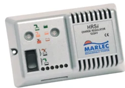 HRSi Controller