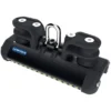 HTX 2 schackel, 2xtrissa