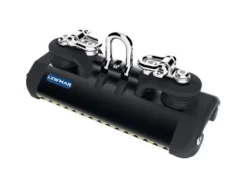HTX standard schackel enkel hu