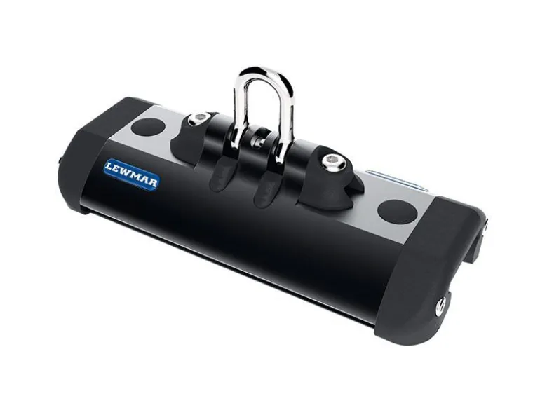 HTX standard schackel glidstav