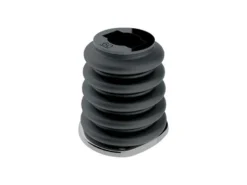HTX 72 / Synchro 90 upstand