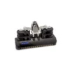 HTX 2 upstand, 2xtrissa, hs