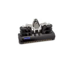 HTX 2 upstand, 2xtrissa, hs