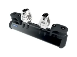 HTX 2 2xupstand, 2xtrissa