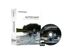 Humminbird AutoChart PC