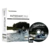 Humminbird AutoChart PC Pro