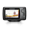 Humminbird Helix 5 Sonar G2