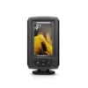 Humminbird Piranha Max 4 Ekolod Di