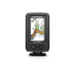 Humminbird Piranha MAX 4 Ekolod