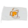 Humorflagga ölflagga 30x45cm