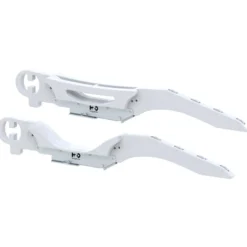 Hurley Davit H2O Soft Bottom max 158kg