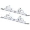 Hurley Davits Chocks Vagga Avtagbar
