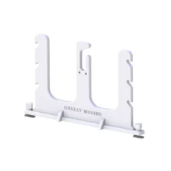 Hurley SUP Rack for 2 boards