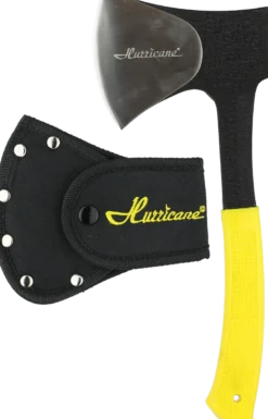 Hurricane Handyxa 29 cm