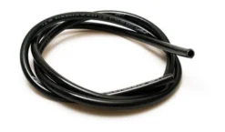 Hydraulslang 1000 psi (fot)