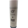 IGT Läckagetest 400 ml