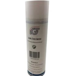 IGT Läckagetest 400 ml