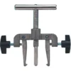 Impeller dragare dia. < 65mm