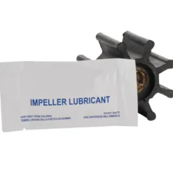 Impellerfett 5g