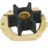 Impeller för 3/8" pump st112/51.4090