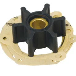 Impeller för 3/8" pump st112/51.4090