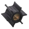 Impeller Honda 9.9BF/15BF