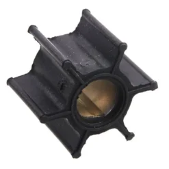Impeller Honda 9.9BF/15BF
