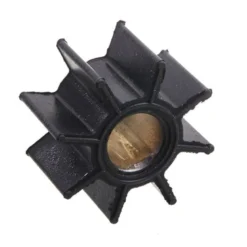 Impeller Honda 5/7,5/8/10 hk