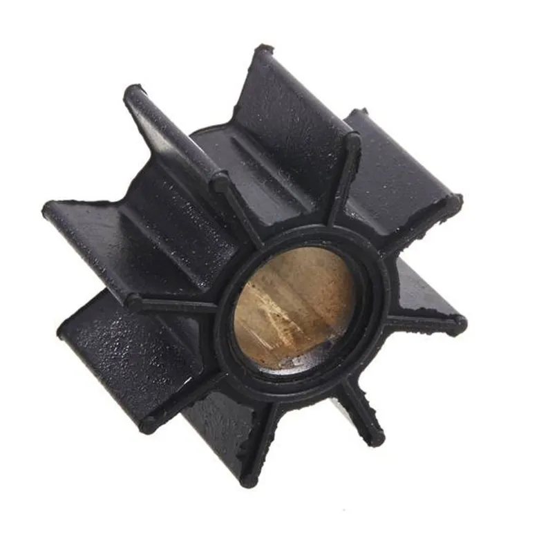 Impeller Honda 5/7,5/8/10 hk