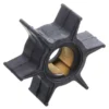 Impeller Honda 20/25/30 hk