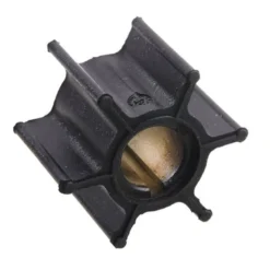 Impeller Honda 9.9/15 hk