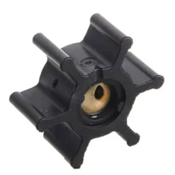 Impeller - Jabsco, johnson, nanni