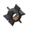 Impeller Mercury/Mariner 4/4.5/7.5/8/9.8/10 hk