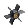 Impeller Mercury/Mariner 40/60 hk