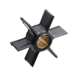 Impeller Mercury/Mariner 40/60 hk