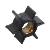 Impeller Mercury/Mariner 6/9,9 hk