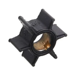 Impeller Mercury/Mariner 6/9,9 hk